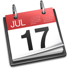 abogados herencia elche cita