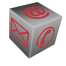 abogados herencias elche contacto