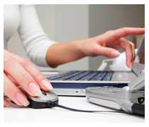 abogados herencias elche cita