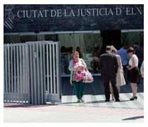 abogados herencia elche buenas manos