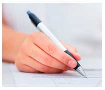 abogados herencia elche especialistas