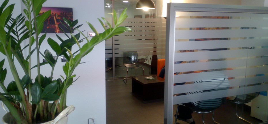 abogados herencias elche foto1