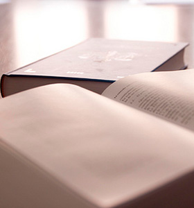 abogados herencias elche area civil