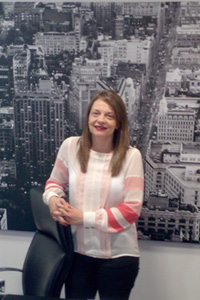 abogados herencias elche rosa